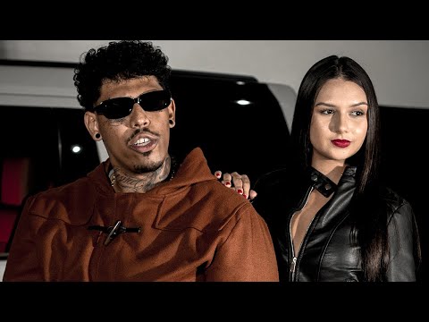 CROCODILO - MC GODONHO