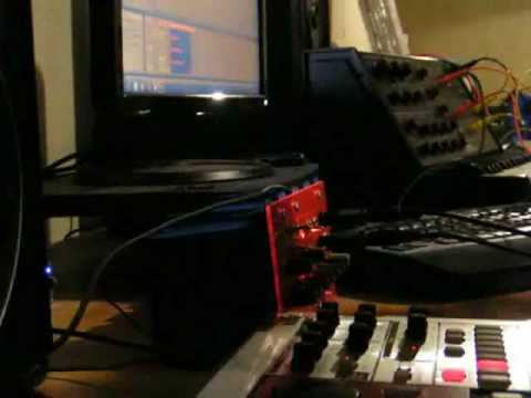 download lagu mp3 mp4 Lm4250, download lagu Lm4250 gratis, unduh video klip Lm4250