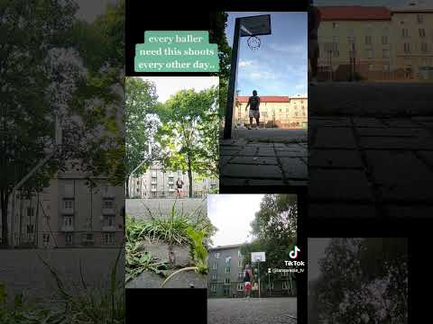 #every.baller.need.this.shoots..