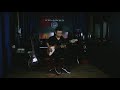 Aw Lal Pathian KHB 18 Malsawma Kawlni Guitar Instrumental