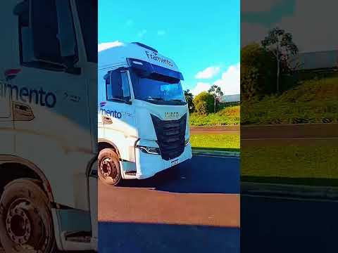 #caminhoneiros #rio verde Goiás #Brasil #feliz #fé #Deus #mineiros Goiás