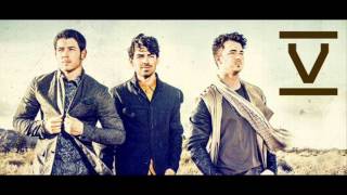 Found - Jonas Brothers (Acustico) ♥
