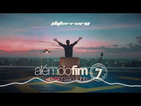 Di Ferrero - Além do Fim (Versão Light)