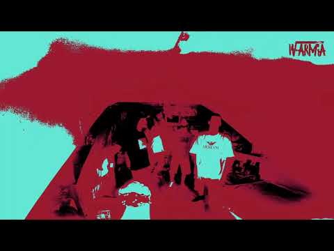 W-ARM!A - Rzygać mi się chce [bit: MTI]