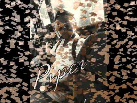 Piper ft. Rudii - Dreaming( Prod. By ZaggaDon)