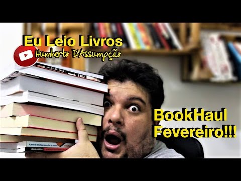 video thumnail