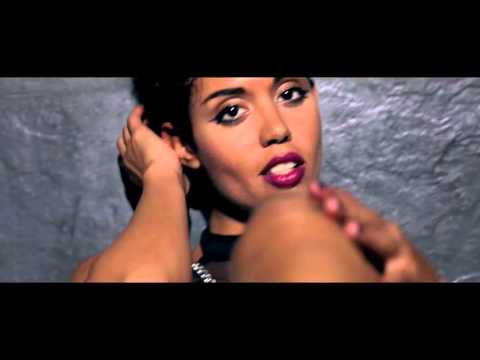 Manuel2Santos & Brujo Master - Castigandote(Cristian Vato Official Remix)