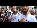 SXSW Blue Money Way Ft Kuntry Jon Youtube Version HD