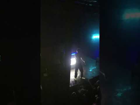 SLAVA VORONT$OV aka ME33A - Соус