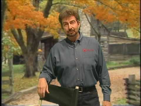 The Shepherd of the Hills Historic Homestead & Old Mill Theatre