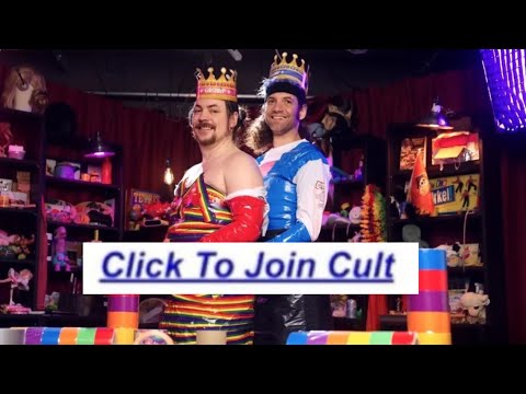 game grumps episodes to relax to while the world falls apart