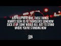 EDEN - icarus (lyrics (vertigo)