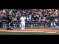 "DREAM"- 2015 Baseball Motivational Video ...