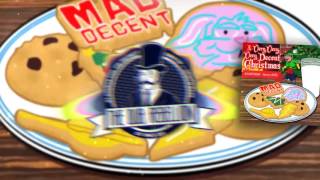 NGHTMRE - Street (VIP)