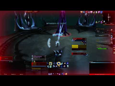 jobanais zars (Elder Longbranch)