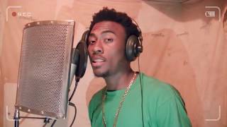 Allj & Feduk - Rose Wine ( Cover Akeem ) Розовое вино