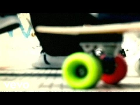 AlanFerreirask8’s Video 106716809985 tjIORJBkeZY