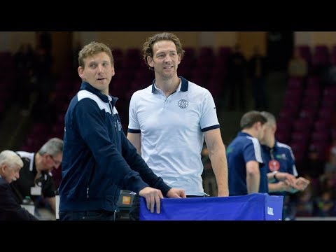 Dzień Kobiet z ONICO Warszawa