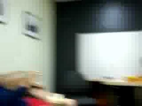 download lagu mp3 mp4 Ksenia Frank, download lagu Ksenia Frank gratis, unduh video klip Ksenia Frank