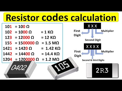 Laptop motherboard components names functions explained