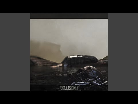 Video thumbnail for PHANTOMS