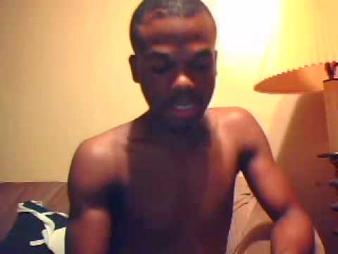 TODAY ON CRAIGSLIST WITH MAYA ANGELOU