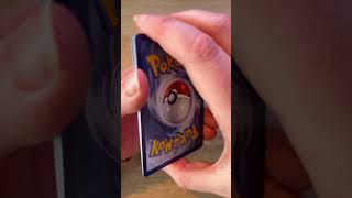 Follow for more daily dose of pokeon! #pokemon #pokemonchannel #roadto5k #fyp #trending #viral