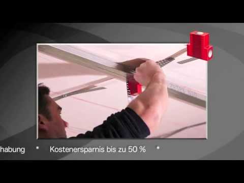 download lagu mp3 mp4 Justmag, download lagu Justmag gratis, unduh video klip Justmag