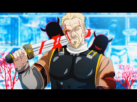 MAKAVELIGODD - A HEALTHY MIND IN A HEALTHY BODY, AND OTHER LIES