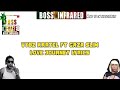 Vybz Kartel Ft Gaza Slim Love Journey Lyrics