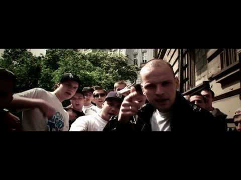 AIFAM - Wuchta Wiary Tej