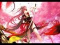 Nightcore S Rhythm Is A Dancer