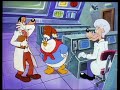 Ducktales He S Not Stupid