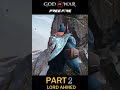 Impossible FREEFIRE Raistar Vs White444 PART 2