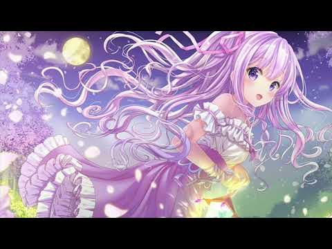 Love Me Like You Do Nightcore (Ellie Goulding)