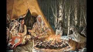 Medicine for Mother Earth...