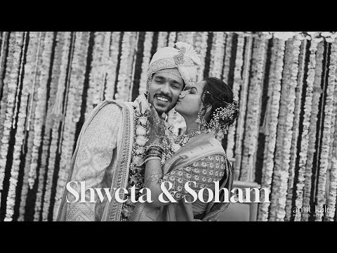 Wedding Photographer portfolio by Amit Kale Photos & Films in Mumbai - Photo 1