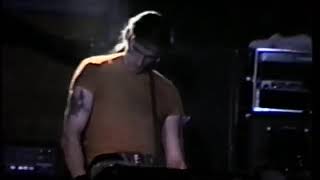 Carnivore - World Wars III and IV (Live 1994)(Marc Carnivore Re-upload)