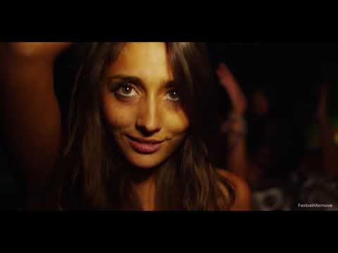 Sghenny - Wicked (Frenchcore)