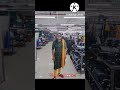 Sirisha Vtm Official Pls Subscribe Frends