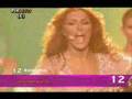 Helena Paparizou - Mambo (Live Eurovision 2006 ...