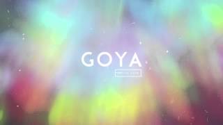 Route 94  Forget The Girl Mandal  Forbes Remix