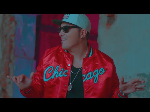 ASU - Mare Dor De Tine | Manele Noi