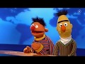 Ernie Und Bert In Den Tagesthemen 2013