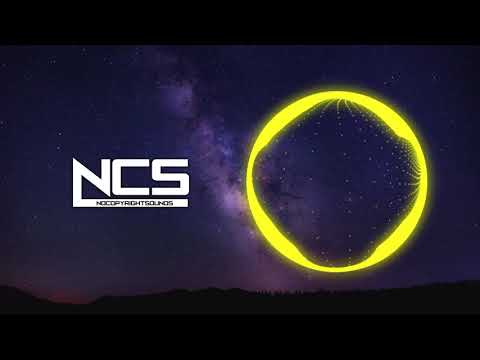 Halcyon feat. Valentina Franco - Runaway (Culture Code Remix) [NCS Release]
