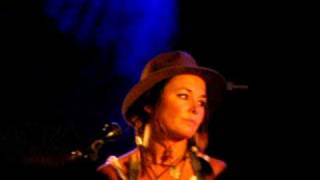 Sophie Zelmani - To know you