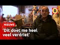 Wie heeft er plek voor 4.000 religieuze beelden? | Omroep Brabant