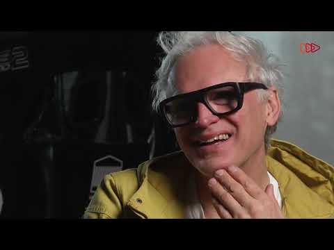 Kā simtgades labākais moto treneris uzbūvēja Latvijas motosportu? | Ātruma cilts S08E34