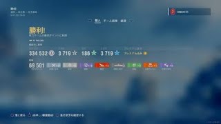 【巡洋艦】TALLINN  (タリン)             World of Warships: Legends