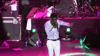 Download lagu Christopher Martin - Paper Loving mp3